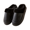 Premium Big Slipper size xl SPORT EVA