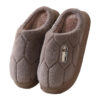 Premium Big Slipper Size XL LIANJU