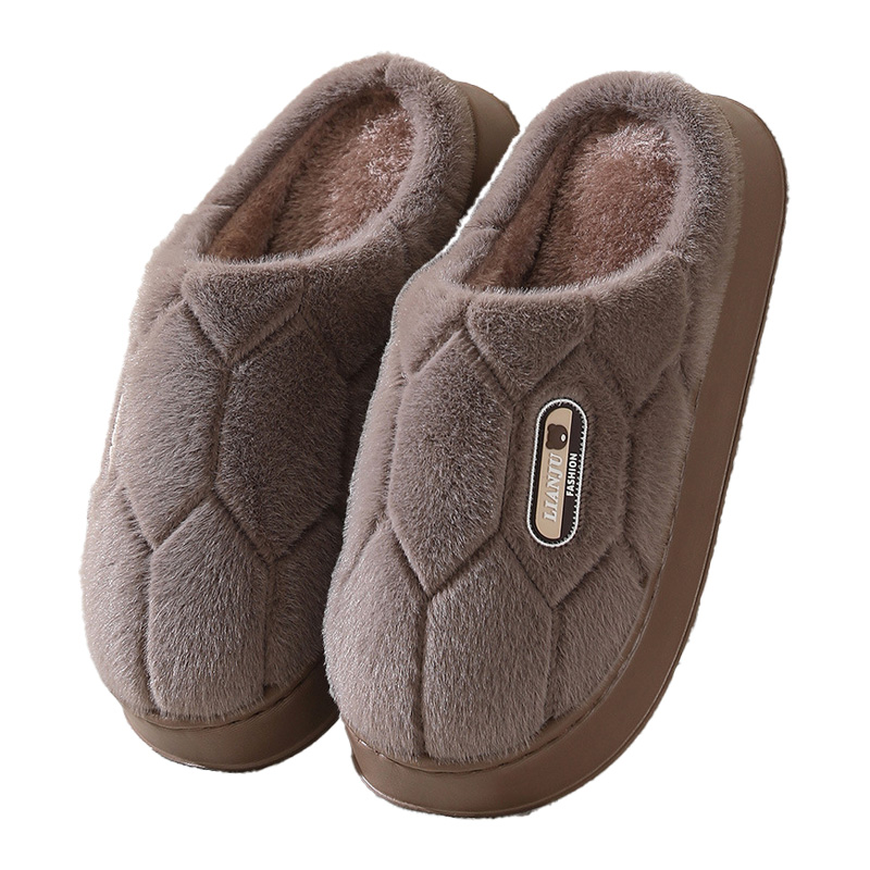 Premium Big Slipper Size XL LIANJU