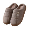 Premium Big Slipper Size XL LIANJU