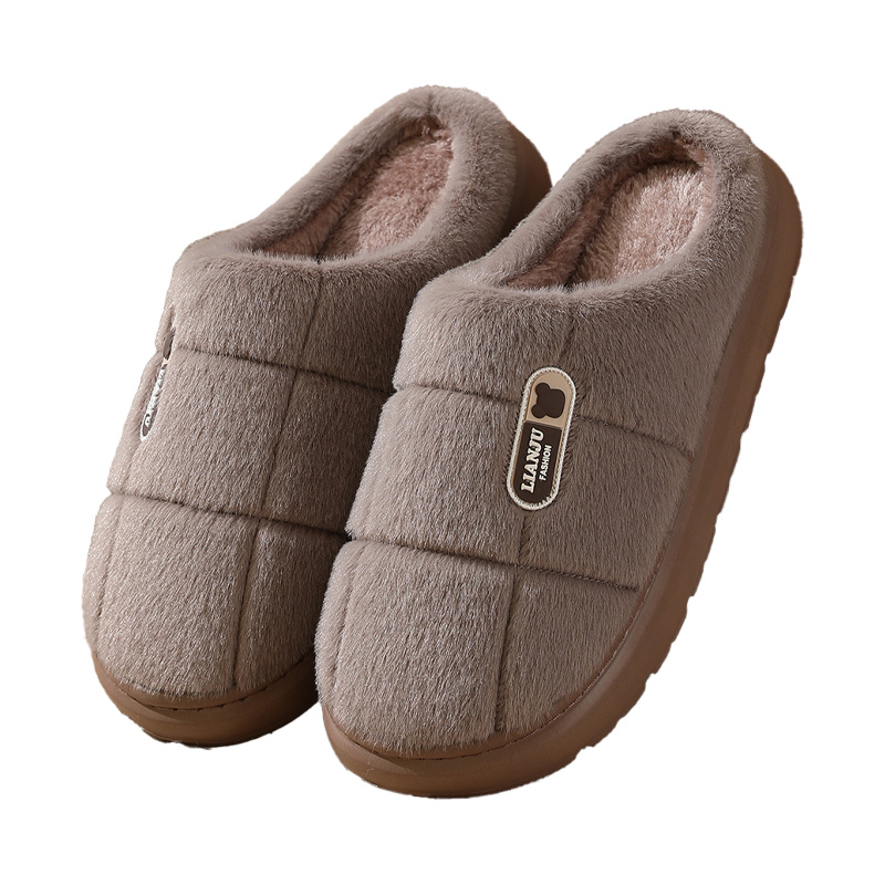 Premium Big Slipper Size XL LIANJU
