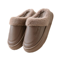 Premium Big Slipper size xl SPORT EVA