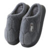 Premium Big Slipper Size XL LIANJU