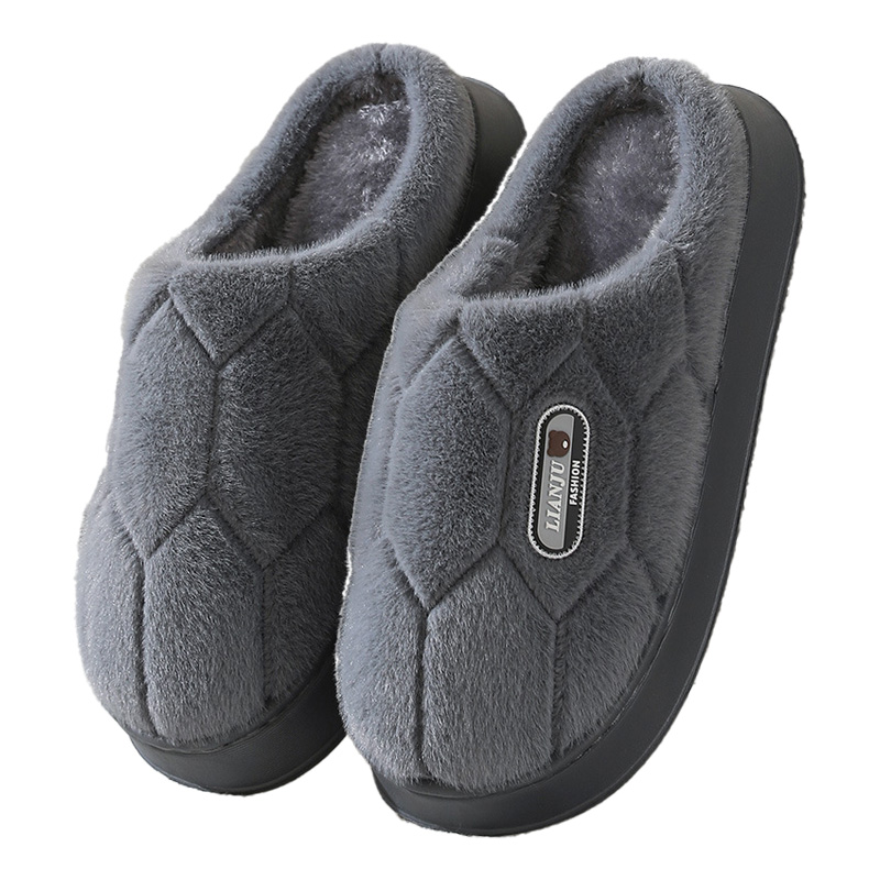 Premium Big Slipper Size XL LIANJU