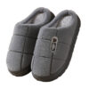 Premium Big Slipper Size XL LIANJU