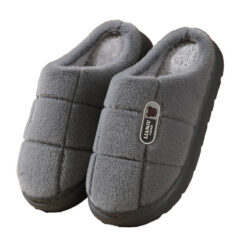Premium Big Slipper Size XL LIANJU