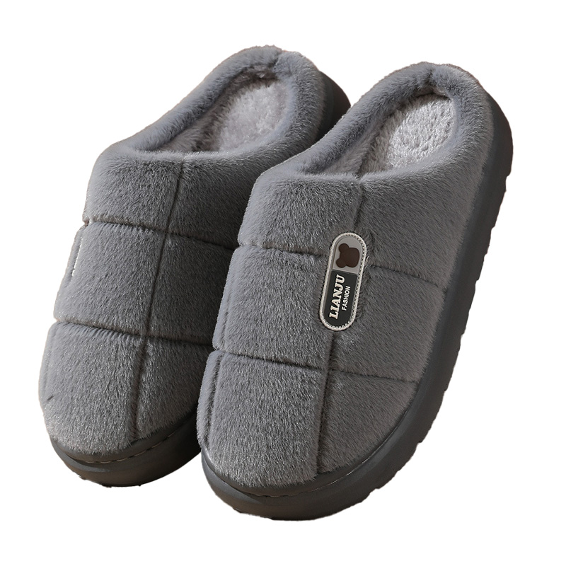 Premium Big Slipper Size XL LIANJU