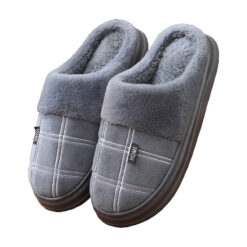 Premium Big Slipper size XL HOME EVA