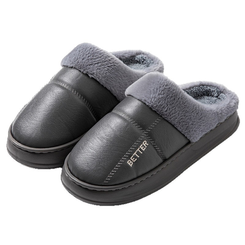 Premium Slipper Big size XL