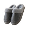 Premium Big Slipper size xl SPORT EVA