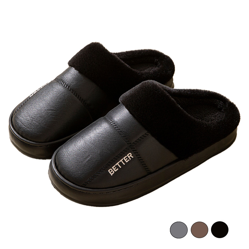 Premium Slipper Big size XL