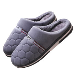 Premium Big Slipper TPR Size XL