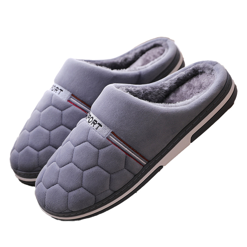 Premium Big Slipper TPR Size XL
