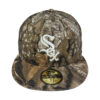 New Era New Chicago White Sox RealTree