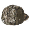 New Era New Chicago White Sox RealTree