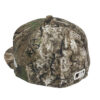 New Era New Chicago White Sox RealTree