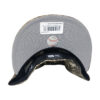 New Era New Chicago White Sox RealTree
