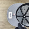 New Era New Los Angeles Dodgers Real Tree 59Fifty Fitted Hat
