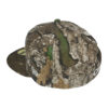 New Era New Los Angeles Dodgers RealTree