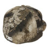 New Era New Los Angeles Dodgers RealTree