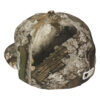 New Era New Los Angeles Dodgers RealTree