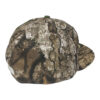 New Era New Los Angeles Dodgers RealTree
