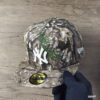 New Era New York Yangkees Real Tree 59Fifty Fitted Hat