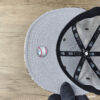 New Era New York Yangkees Real Tree 59Fifty Fitted Hat