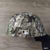 หมวก New Era New York Yankees Realtree Camo 59Fifty Fitted Hat Size 75/8,73/4 - Image 5
