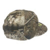 New Era New York Yankees Realtree