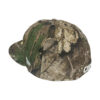 New Era New York Yankees Realtree