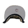 New Era New York Yankees Realtree