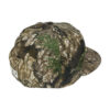 New Era New York Yankees Realtree