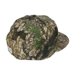New Era New York Yankees Realtree