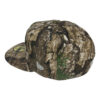New Era New York Yankees Realtree