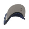 หมวก New Era Los Angeles Dodgers Japanese Samurai Logo Ohtani Patch