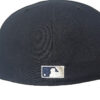 Navy Blue Graffiti New York Yankees Gray Bottom 1942 All Star Game Side Patch New Era 59Fifty Fitted 6