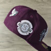 New Era Chicago White Sox AG Heavenly Collection 59Fifty Fitted Hat