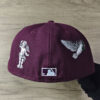 New Era Chicago White Sox AG Heavenly Collection 59Fifty Fitted Hat