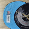 New Era Los Angeles Dodgers Heavenly Collection 59Fifty Fitted Hat