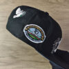 New Era Los Angeles Dodgers Heavenly Collection 59Fifty Fitted Hat