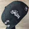 New Era Los Angeles Dodgers Heavenly Collection 59Fifty Fitted Hat