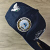 New Era New York Yankees AG Heavenly Collection 59Fifty Fitted Hat 8