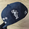 หมวก New Era New York Yankees Heavenly City Edition 59FIFTY Fitted Hat Size 75/8 - Image 7