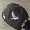 New Era San Diego Padres AG Heavenly Collection