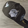 New Era San Diego Padres AG Heavenly Collection