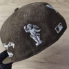 New Era San Diego Padres AG Heavenly Collection
