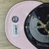 New Era San Diego Padres AG Heavenly Collection